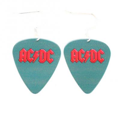 acdc blue earrings.JPG